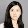 Xue Gong