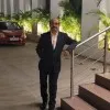 Gajanan Lokhande