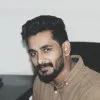 SIJU