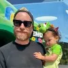 JP Bertram