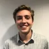 Nick DeCapite