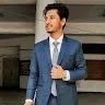 Sajjad Hossain