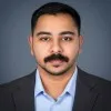 Robin Joseph