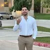Servando Cantu