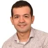 Juan Sebastian Laguna Almario