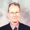 Bob Dickinson