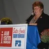 Gail Lierer