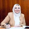 Prof Amal ElGhazawy
