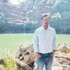 Chinmoy Gogoi