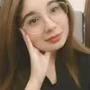 Nigha Zahra