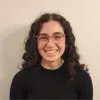 Shayna Kadish