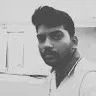 Kalyaan Addepalli