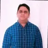 Rahul Arora