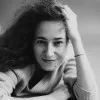 Ekaterina Koshkarova