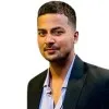 Gaurav Kumar Giri