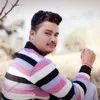 Tarun Upadhyaya