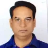 Vineet Mathur