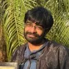 Manush Sekaran
