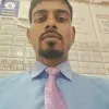 SARBANANDA PAL