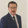 Jorge Homero Lozano Vilano