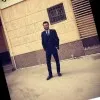 Amr Auob