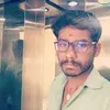 Karthi Mani