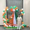 Ashutosh Singh