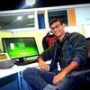 Harshal Guldagad