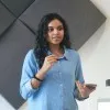 Iniya