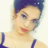 Prerna Rajpure