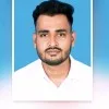 Aniket Singh