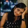 Sneha Meembat