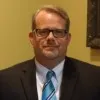 Haydon Wharton