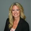 Denise Palmer