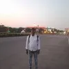 parasuraman raman