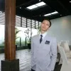 Rifki firmansyah