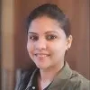 Lavina Chavan