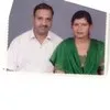 Tulsi Thakur