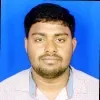 Biswajit Boitai