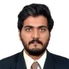 Akash Apte