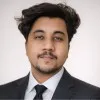 Shubham Karande
