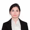 Kaenat Mehar