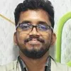 Sai Shashank