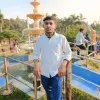 Raushan Kumar Prajapati