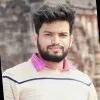 Milan Kumar Jena