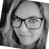 Nichole Herron