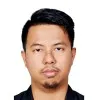 Muhammad BadrulMunir