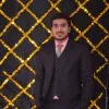 Junaid Ali