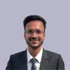 CA Ashish Agarwal