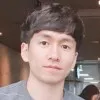 Gwanghui Jo